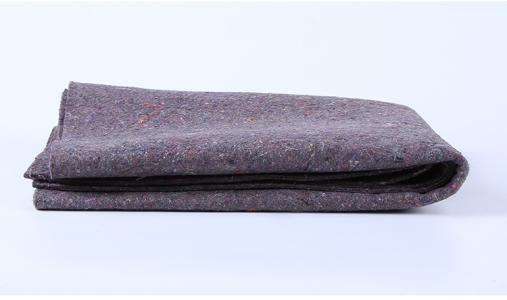 養護(hu)毯
