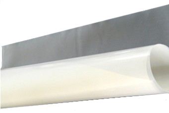 土(tu)工(gong)膜